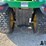john-deere-g110-image-16