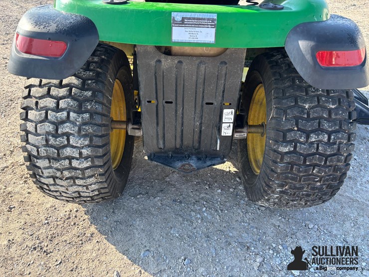 john-deere-g110-image-16