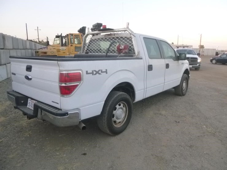 2011-ford-f150-image-4