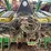 2000-john-deere-1730-image-16