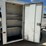 2020-chevrolet-3500-image-16