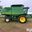 john-deere-9670-sts-image-4