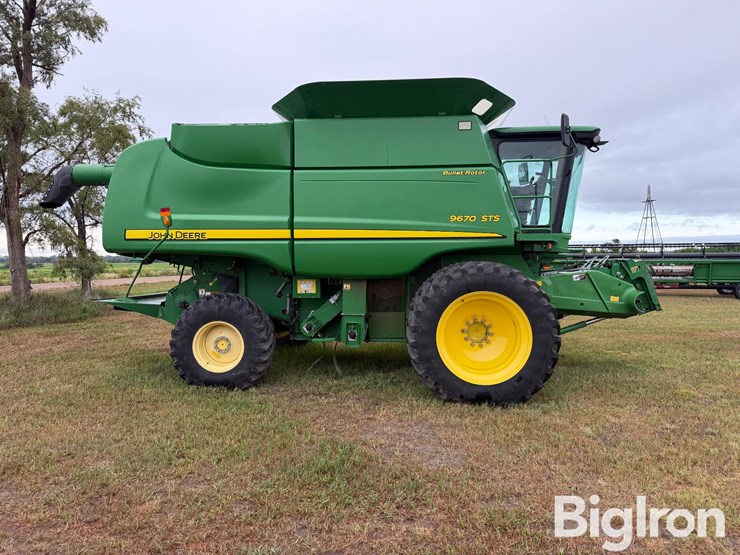 john-deere-9670-sts-image-4