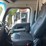 2022-kenworth-t680-image-24