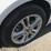 2018-ford-fusion-sedan-image-13