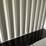 #401-•-40'-high-cube-multi-door-shipping-container-image-29