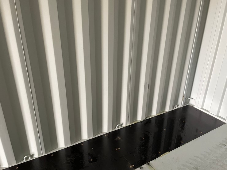 #401-•-40'-high-cube-multi-door-shipping-container-image-29