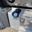 2017-mack-td-(titan)-713-grapple-truck-image-14