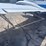 #1-•-2007-pa-23-250-piper-mosquito-control-plane-image-14