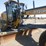 2012-deere-672gp-image-27