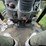2022-zetor-m70psc-image-48