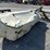 krone-am243s-image-5