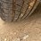 2009-ford-f150-image-23