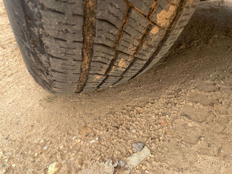 2009-ford-f150-image-23