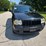 2009-jeep-grand-cherokee-image-20