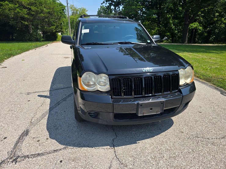 2009-jeep-grand-cherokee-image-20