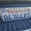 2015-chevrolet-1500-image-16