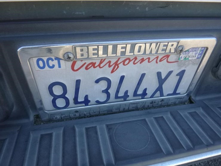 2015-chevrolet-1500-image-16
