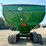 2012-j&m-1151-grain-cart-image-6