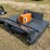 #9741-•-wolverine-universal-mount-brush-mower-image-4