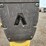 ammann-acr60-image-12