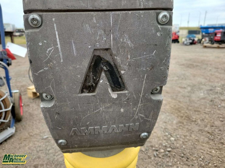 ammann-acr60-image-12