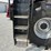 case-ih-7088-image-18