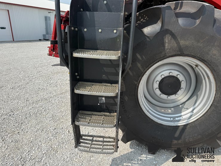 case-ih-7088-image-18
