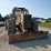 1998-tigercat-630-image-6