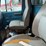 1996-international-4900-image-29