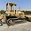 2002-caterpillar-d4g-image-5