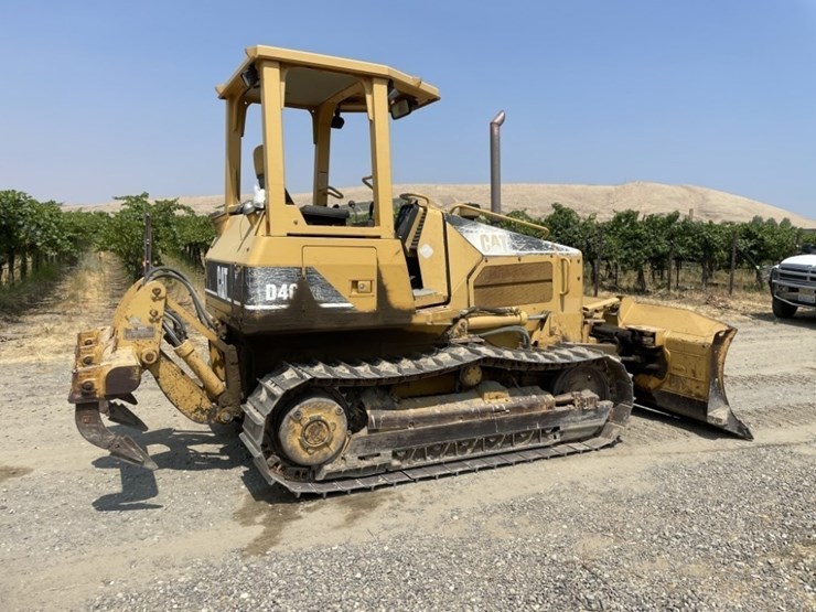 2002-caterpillar-d4g-image-5