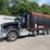 2017-mack-td-(titan)-713-grapple-truck-image-1