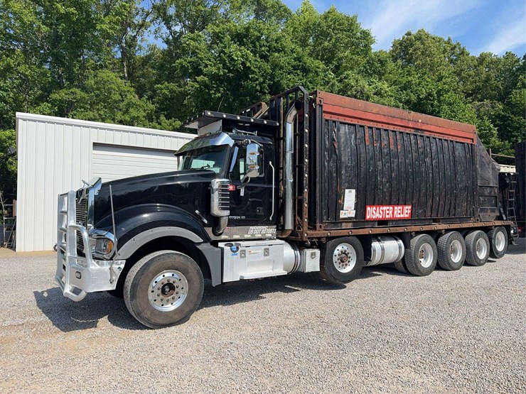 2017-mack-td-(titan)-713-grapple-truck-image-1