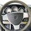 2009-dodge-caravan-image-12