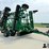 2022-great-plains-ht1100-30-image-3