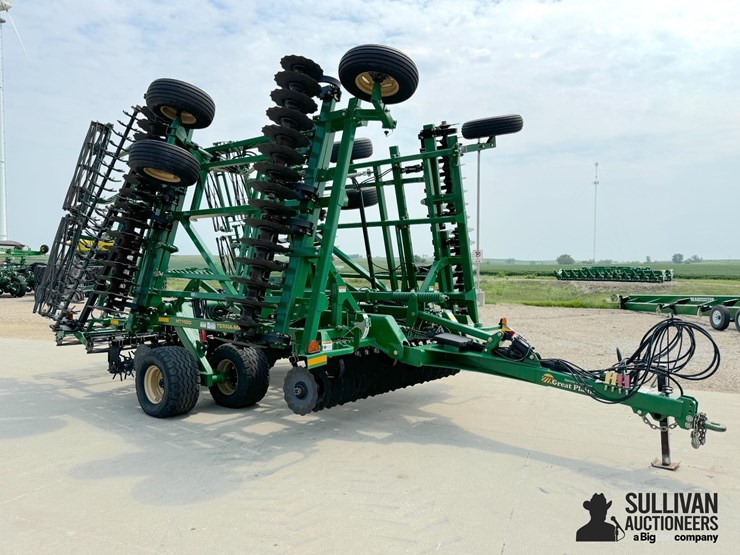 2022-great-plains-ht1100-30-image-3