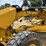2020-caterpillar-140-image-14
