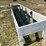#7969-•-poly-raised-flower-bed-frame-with-rolls-of-wire-fencing-image-5