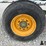 john-deere-716-image-20