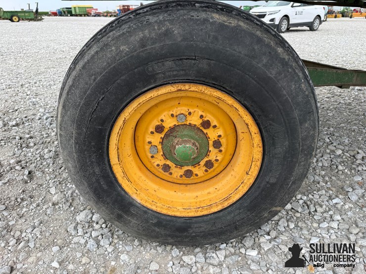 john-deere-716-image-20