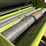 claas-variant-280-image-22