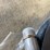 #10173-•-apache-fuel-transfer-hose-image-7
