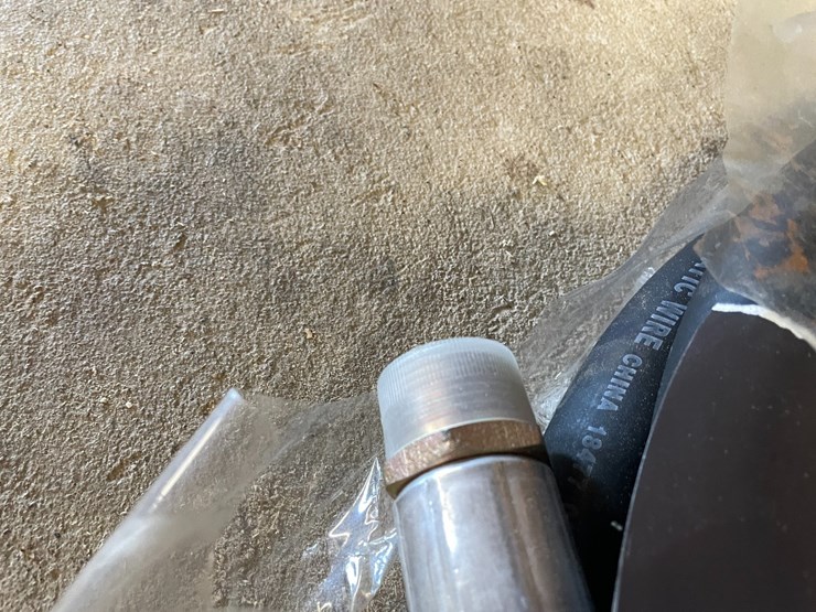 #10173-•-apache-fuel-transfer-hose-image-7