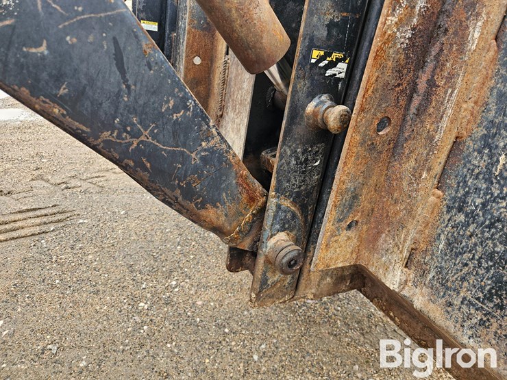 john-deere-4630-image-18