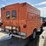1996-ford-f-super-duty-image-4