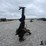 john-deere-38-image-4