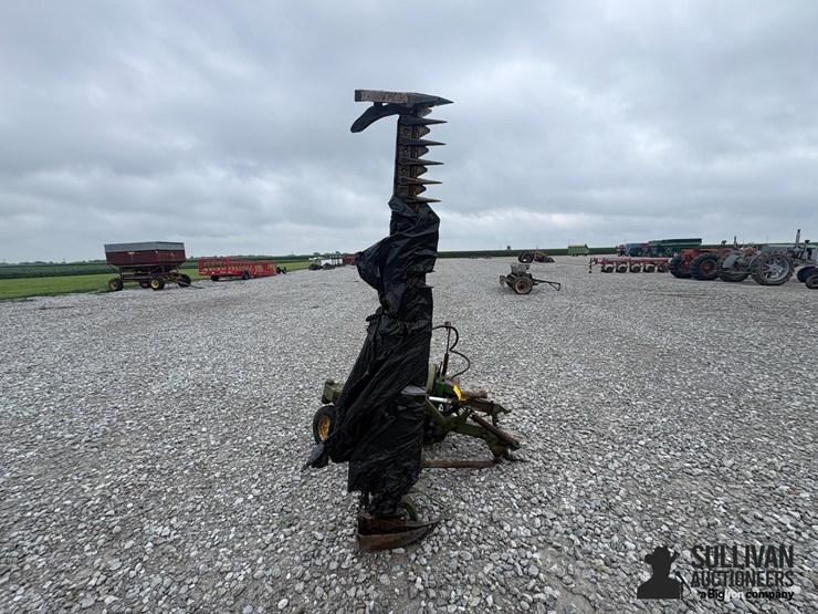 john-deere-38-image-4