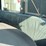 2004-ford-f750-image-18