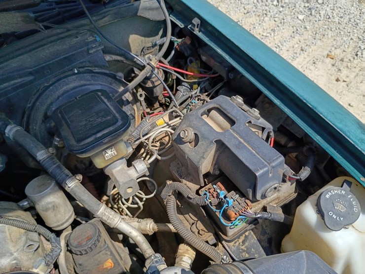 1996-chevrolet-s10-image-18